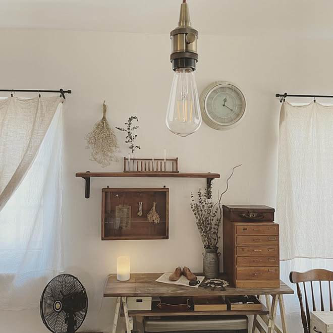 マイホーム 中古住宅 中古一戸建て Diyプランナー カメラマークだらけ などのインテリア実例 21 05 18 21 14 44 Roomclip ルームクリップ マイホーム 中古住宅 中古一戸建て Diyプランナー カメラマークだらけ などのインテリア実例 21 05 18 21 14 44 Roomclip ルームクリップ