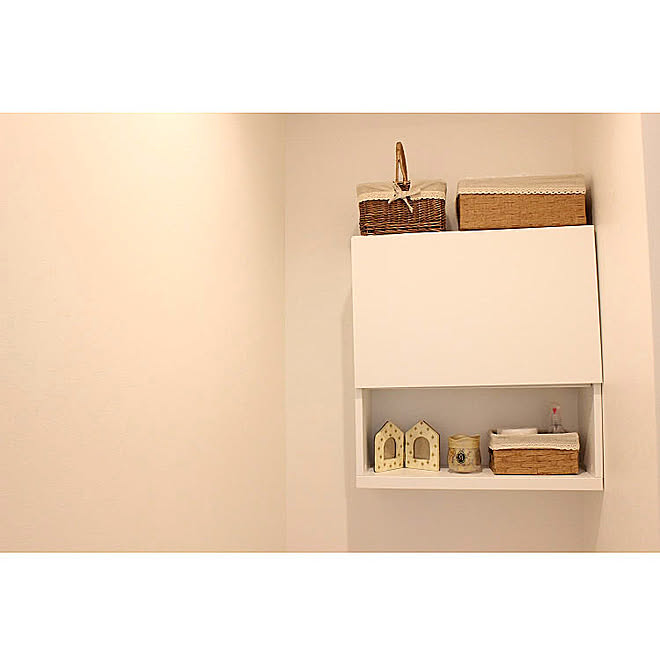 Ikea トイレ収納 かご収納 おしりふき収納 オムツ収納 などのインテリア実例 18 07 12 14 55 42 Roomclip ルームクリップ Ikea トイレ収納 かご収納 おしりふき収納 オムツ収納 などのインテリア実例 18 07 12 14 55 42 Roomclip ルームクリップ