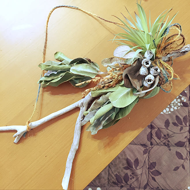 ユーカリドライ 元花屋 観葉植物 100均 ドライフラワー などのインテリア実例 21 02 08 19 01 Roomclip ルームクリップ ユーカリドライ 元花屋 観葉植物 100均 ドライフラワー などのインテリア実例 21 02 08 19 01 Roomclip ルームクリップ