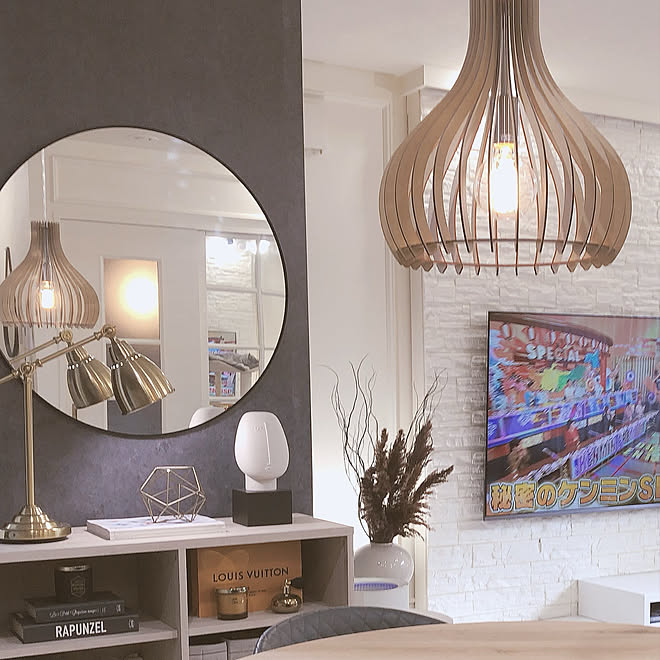 いいね フォロー本当に感謝です すべて自分で Diy 壁掛けテレビdiy 65インチテレビ などのインテリア実例 22 04 02 09 03 36 Roomclip ルームクリップ いいね フォロー本当に感謝です すべて自分で Diy 壁掛けテレビdiy 65インチテレビ などのインテリア実例 22 04 02 09 03 36 Roomclip ルームクリップ