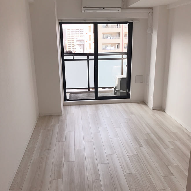 8 1畳 シンプル ひとり暮らし 1k 男部屋 などのインテリア実例 19 10 06 16 29 05 Roomclip ルームクリップ