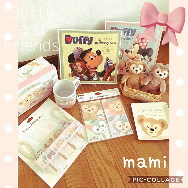 無料ディズニー画像 上ディズニー グッズ 部屋 無料ディズニー画像 上ディズニー グッズ 部屋