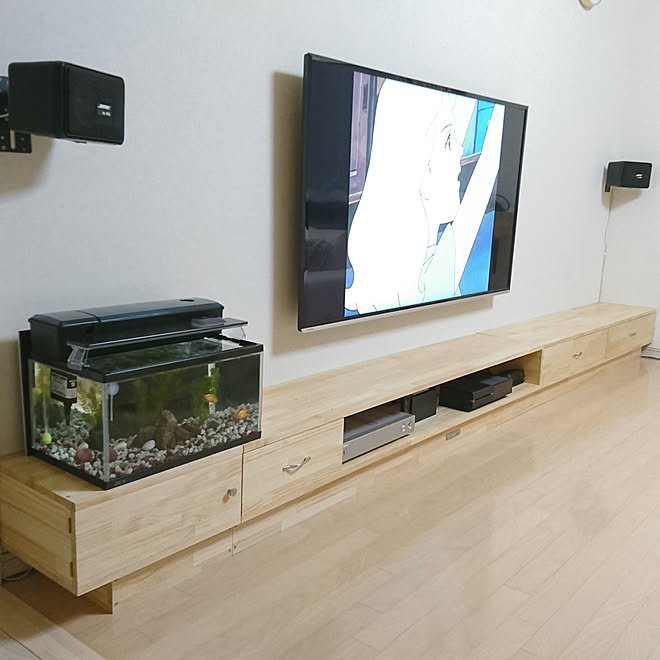 品質保証新品 ガーデニングラック テレビ台 水槽台 LOHEs-m51492120632