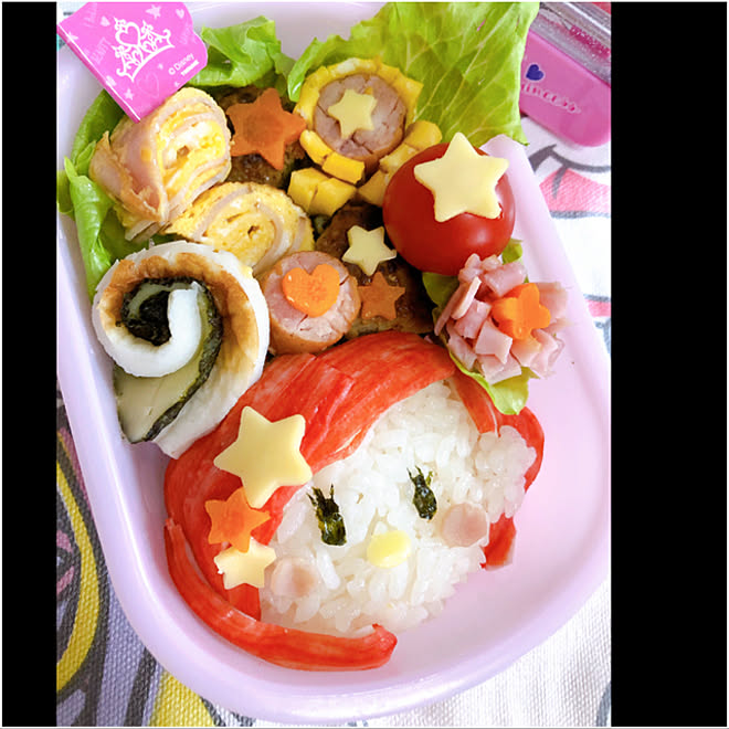 インテリアじゃなくてごめんなさい 幼稚園のお弁当 アリエル リトルマーメイド ディズニー ディズニープリンセス などのインテリア実例 22 04 02 17 19 22 Roomclip ルームクリップ インテリアじゃなくてごめんなさい 幼稚園のお弁当 アリエル リトルマーメイド ディズニー ディズニープリンセス などのインテリア実例 22 04 02 17 19 22 Roomclip ルームクリップ