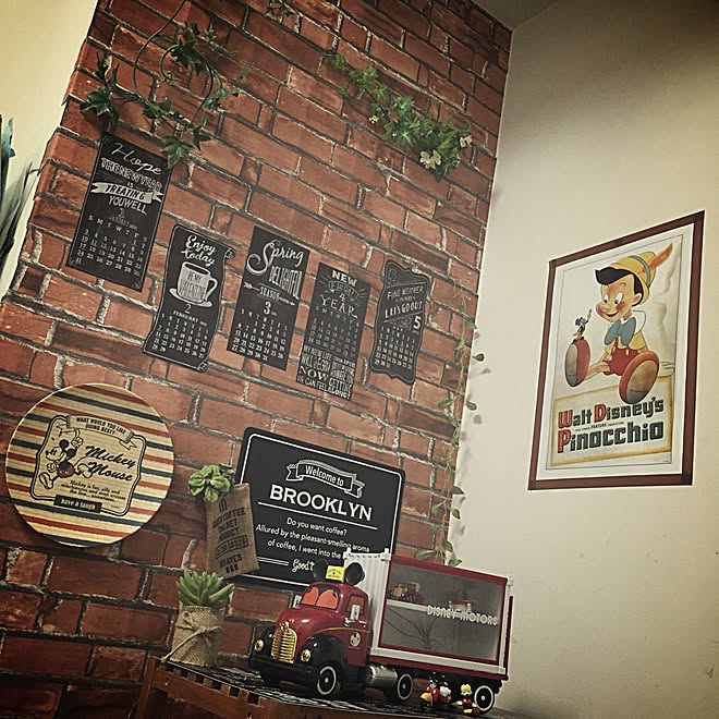 すべての花の画像 無料ダウンロード壁紙 かっこいい ミッキー マウス