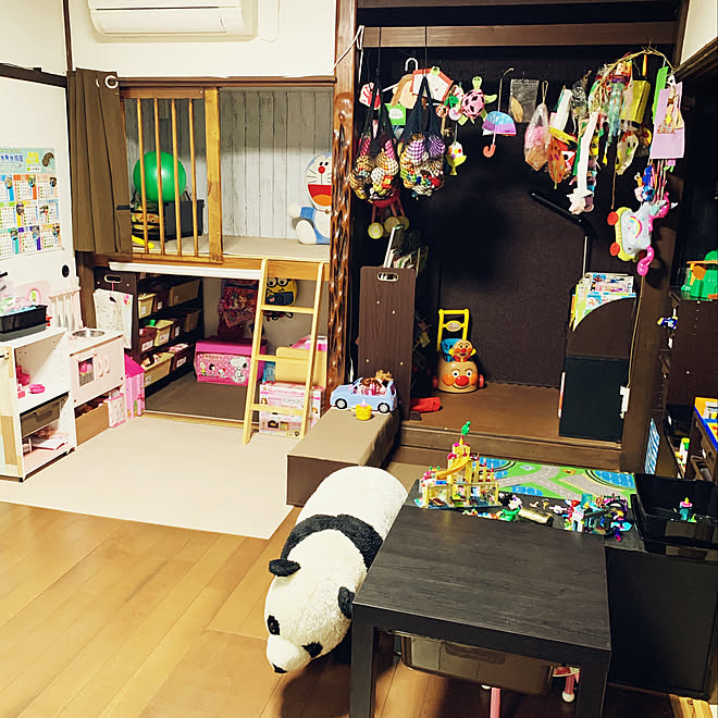 床の間子供部屋 押入れ子供部屋 キッズスペース 賃貸でも諦めない 賃貸でも楽しく などのインテリア実例 03 09 22 34 17 Roomclip ルームクリップ 床の間子供部屋 押入れ子供部屋 キッズスペース 賃貸でも諦めない 賃貸でも楽しく などのインテリア実例 03 09 22 34 17 Roomclip ルームクリップ