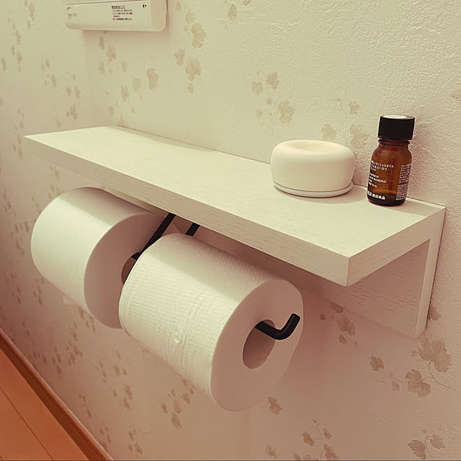 アイアンバー ペーパーホルダー 無印良品 壁に付けられる家具 トイレットペーパーホルダー トイレ改造計画 などのインテリア実例 22 02 12 16 34 42 Roomclip ルームクリップ アイアンバー ペーパーホルダー 無印良品 壁に付けられる家具 トイレットペーパーホルダー トイレ改造計画 などのインテリア実例 22 02 12 16 34 42 Roomclip ルームクリップ