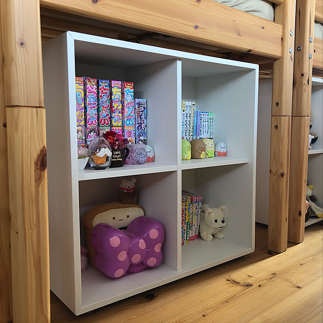 エーケト Ikea 子供部屋 キッズルーム こどもと暮らすインテリア などのインテリア実例 01 05 15 56 32 Roomclip ルームクリップ エーケト Ikea 子供部屋 キッズルーム こどもと暮らすインテリア などのインテリア実例 01 05 15 56 32 Roomclip ルームクリップ
