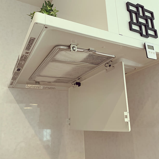 リノベーション クリナップキッチン レンジフードフィルター 洗えーるレンジフード キッチン などのインテリア実例 12 12 12 21 40 Roomclip ルームクリップ リノベーション クリナップキッチン レンジフードフィルター 洗えーるレンジフード キッチン などのインテリア実例 12 12 12 21 40 Roomclip ルームクリップ