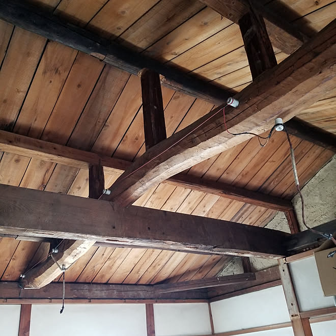 昭和のお家 空き家をリフォーム 空き家再生 Diy 古民家 などのインテリア実例 02 17 11 15 33 Roomclip ルームクリップ 昭和のお家 空き家をリフォーム 空き家再生 Diy 古民家 などのインテリア実例 02 17 11 15 33 Roomclip ルームクリップ
