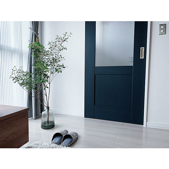 アセビ 観葉植物 ホワイトインテリア モダンインテリア 枝物 などのインテリア実例 19 05 30 01 12 51 Roomclip ルームクリップ アセビ 観葉植物 ホワイトインテリア モダンインテリア 枝物 などのインテリア実例 19 05 30 01 12 51 Roomclip ルームクリップ