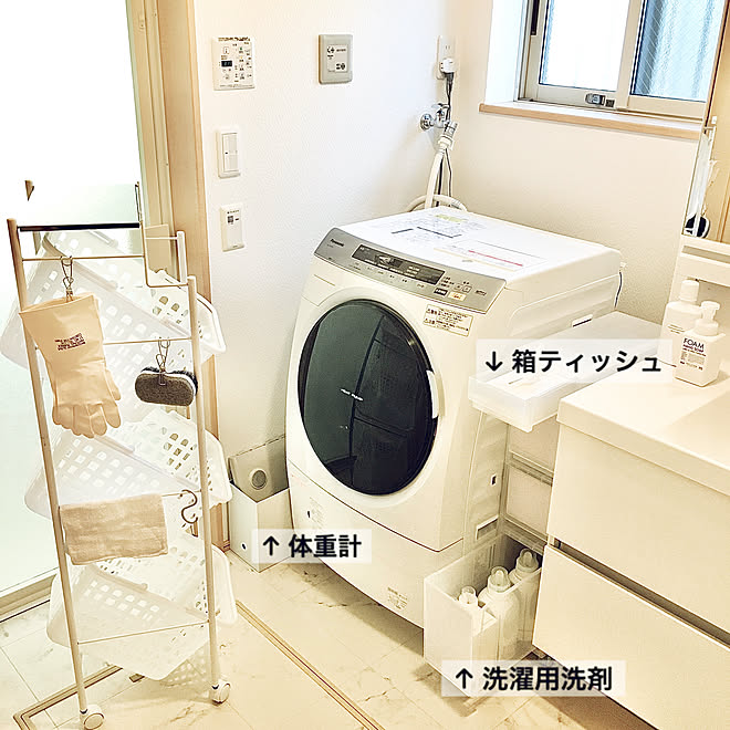 打撃 抑制する ダイヤル 洗濯 機 隙間 収納 無印 21seikinoie Jp 打撃 抑制する ダイヤル 洗濯 機 隙間 収納 無印 21seikinoie Jp