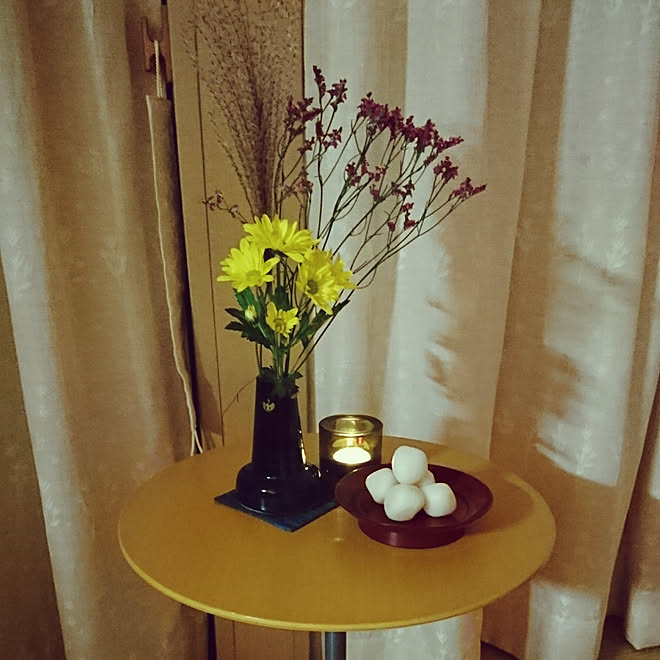 机 ホルムガード フラワーベース イッタラ Kivi お花を生ける 輪島塗 などのインテリア実例 17 10 04 22 00 Roomclip ルームクリップ 机 ホルムガード フラワーベース イッタラ Kivi お花を生ける 輪島塗 などのインテリア実例 17 10 04 22 00 Roomclip ルームクリップ
