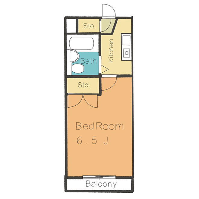 狭い部屋 東京一人暮らし 東京23区内 間取り図 1k 6畳 などのインテリア実例 02 09 17 06 32 Roomclip ルームクリップ 狭い部屋 東京一人暮らし 東京23区内 間取り図 1k 6畳 などのインテリア実例 02 09 17 06 32 Roomclip ルームクリップ