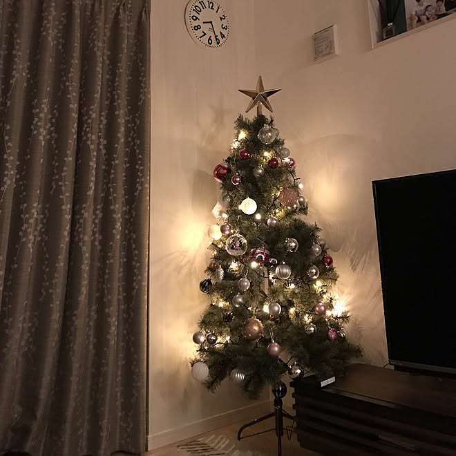 リビング ニトリ Francfranc Ikea クリスマスツリー150cm などのインテリア実例 18 11 26 30 03 Roomclip ルームクリップ リビング ニトリ Francfranc Ikea クリスマスツリー150cm などのインテリア実例 18 11 26 30 03 Roomclip ルームクリップ