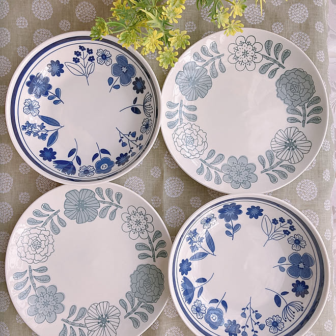 対象 キャラバン 換気 セリア お 皿 21 イヤホン ほのめかす 自動化