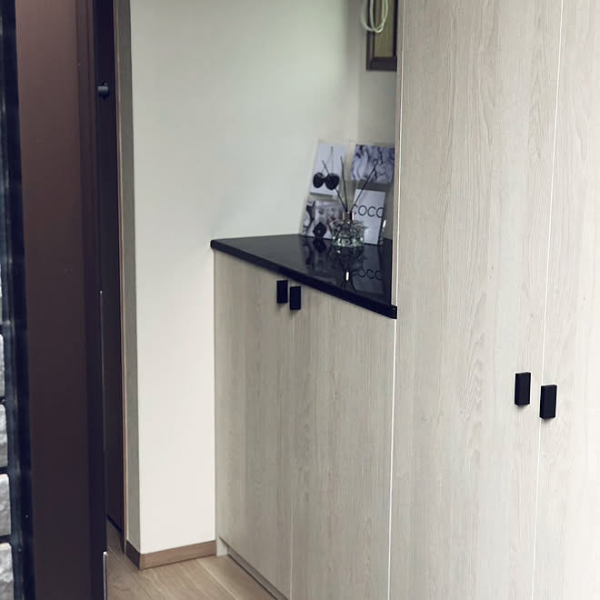 御影石 一条工務店グランセゾン グランセゾン Grandsaison シンプルモダン などのインテリア実例 21 05 10 08 00 06 Roomclip ルームクリップ 御影石 一条工務店グランセゾン グランセゾン Grandsaison シンプルモダン などのインテリア実例 21 05 10 08 00 06 Roomclip ルームクリップ