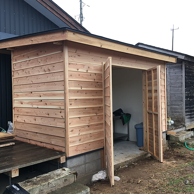 趣味物 趣味小屋 趣味のコーナー 趣味の空間 趣味の物 などのインテリア実例 12 09 09 07 18 Roomclip ルームクリップ 趣味物 趣味小屋 趣味のコーナー 趣味の空間 趣味の物 などのインテリア実例 12 09 09 07 18 Roomclip ルームクリップ
