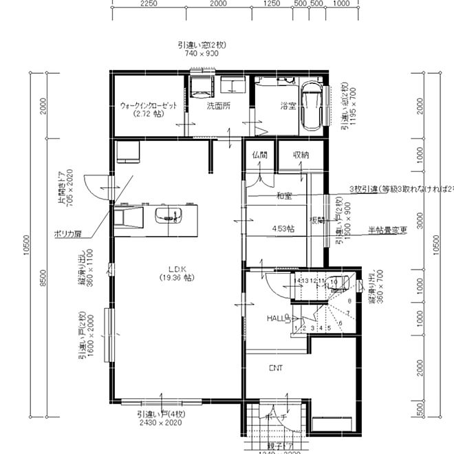 西側リビング 間取り図 間取り1f 間取り 部屋全体 などのインテリア実例 16 11 06 23 17 42 Roomclip ルームクリップ 西側リビング 間取り図 間取り1f 間取り 部屋全体 などのインテリア実例 16 11 06 23 17 42 Roomclip ルームクリップ