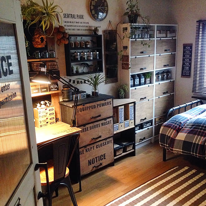 綺麗な男前 子供 部屋 かわいい子供たちの画像