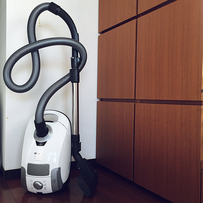 二代目miele Miele掃除機 Miele 買ってよかったもの いいね コメント フォロー感謝 などのインテリア実例 11 28 11 53 56 Roomclip ルームクリップ 二代目miele Miele掃除機 Miele 買ってよかったもの いいね コメント フォロー感謝 などのインテリア実例 11 28 11 53 56 Roomclip ルームクリップ