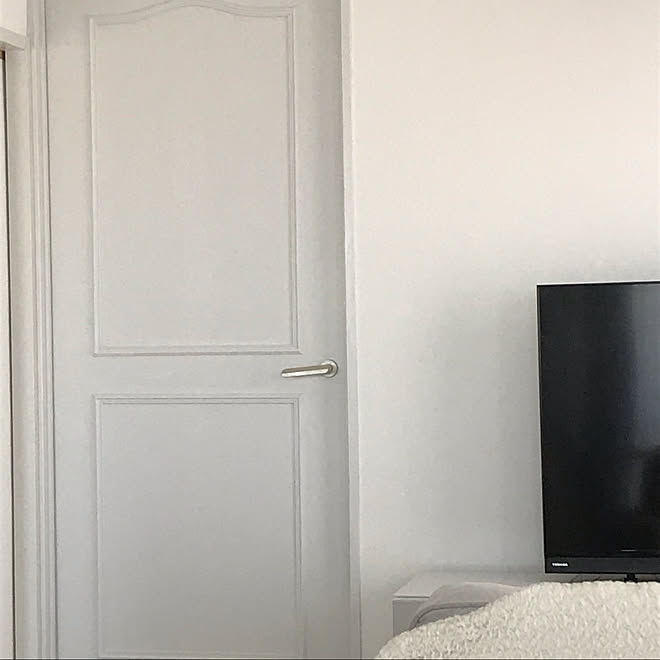 玄関 入り口 みはしモールディング ドアのインテリア実例 19 12 11 08 41 Roomclip ルームクリップ 玄関 入り口 みはしモールディング ドアのインテリア実例 19 12 11 08 41 Roomclip ルームクリップ