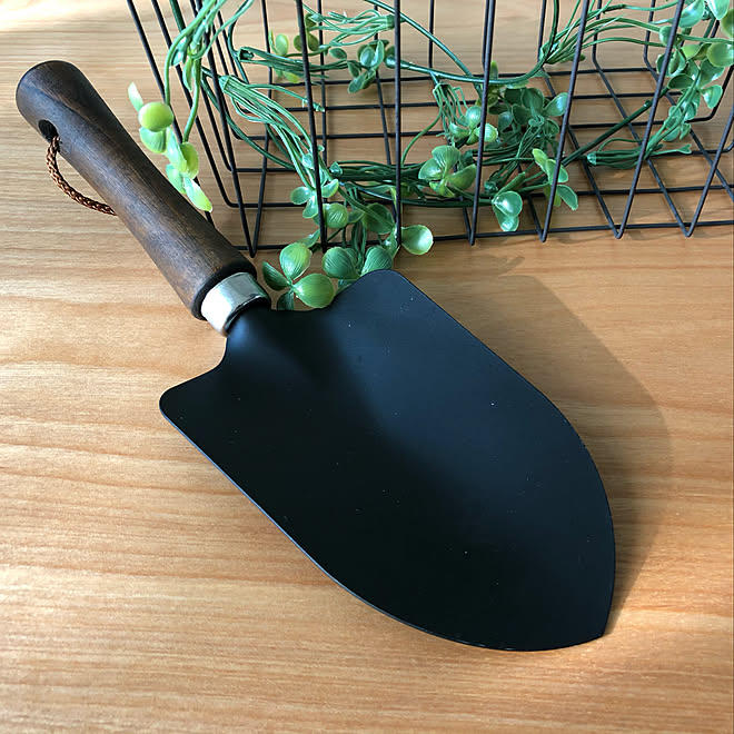 最近買ったもの 雑貨 ガーデニング スコップ セリア などのインテリア実例 11 13 18 08 15 Roomclip ルームクリップ 最近買ったもの 雑貨 ガーデニング スコップ セリア などのインテリア実例 11 13 18 08 15 Roomclip ルームクリップ