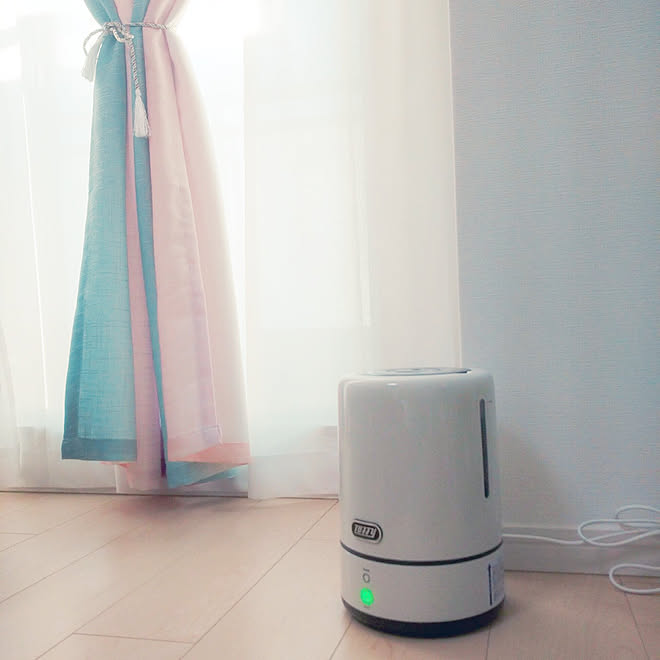 リビング 一人暮らし 1k 賃貸 加湿器始めましたのインテリア実例 12 16 15 39 58 Roomclip ルームクリップ リビング 一人暮らし 1k 賃貸 加湿器始めましたのインテリア実例 12 16 15 39 58 Roomclip ルームクリップ