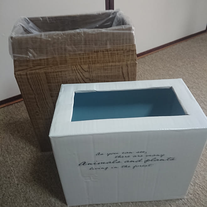 Roomclipアンケート Diy リメイクシート セリア ダイソー などのインテリア実例 07 16 40 43 Roomclip ルームクリップ