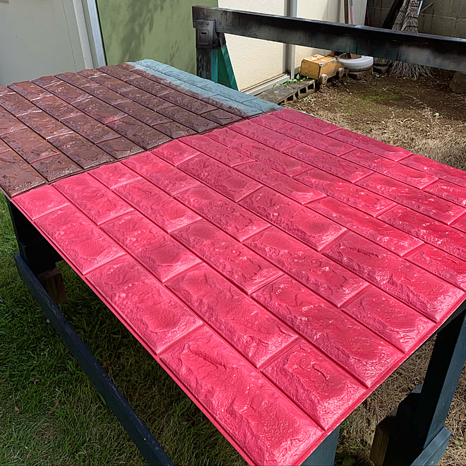 カインズホーム/DIY/キッチンのインテリア実例 - 2019-09-22 03:13:59