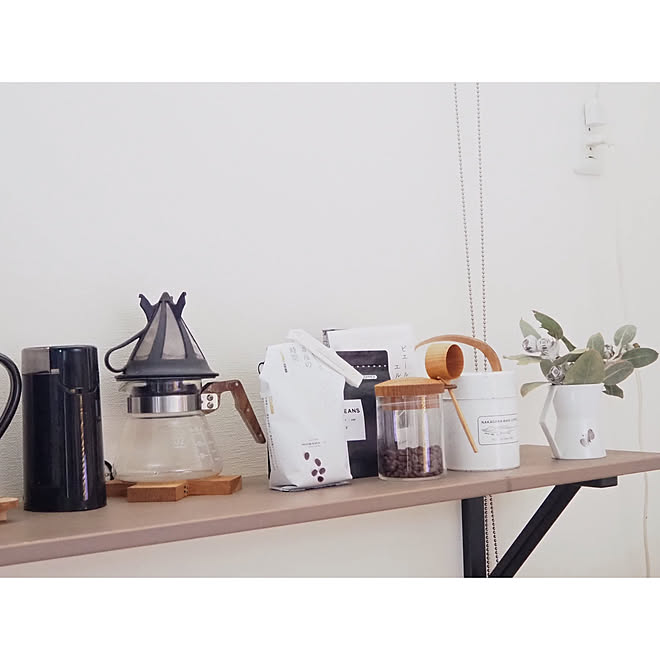 コーヒーのある暮らし 手工芸 木工 田澤祐介 コーヒーグッズ などのインテリア実例 21 05 19 17 15 36 Roomclip ルームクリップ コーヒーのある暮らし 手工芸 木工 田澤祐介 コーヒーグッズ などのインテリア実例 21 05 19 17 15 36 Roomclip ルームクリップ