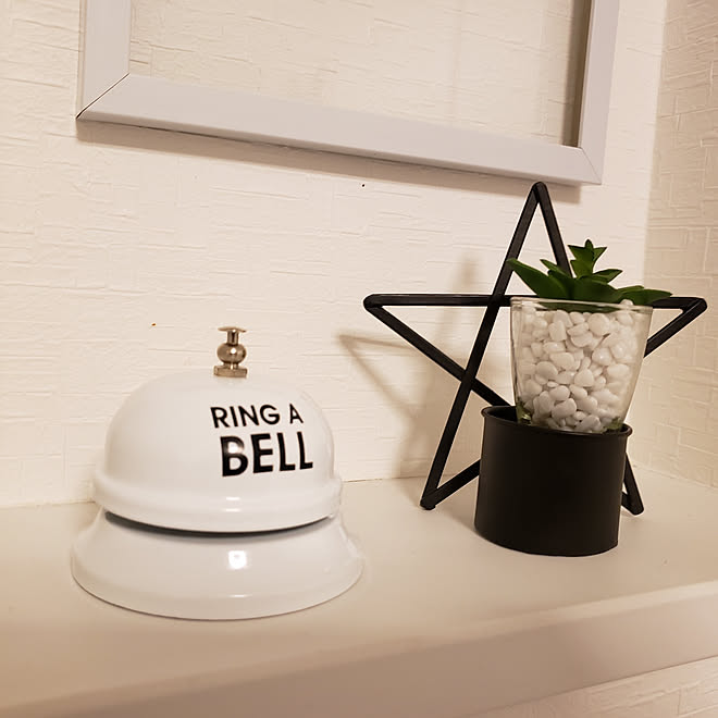 新商品 ダイソー 北欧 100均のインテリア実例 19 09 15 13 33 21 Roomclip ルームクリップ