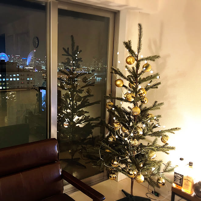 Ikea クリスマス ツリー Ikeaイケアクリスマスツリー販売について聞いてきました Ikea クリスマス ツリー Ikeaイケアクリスマスツリー販売について聞いてきました