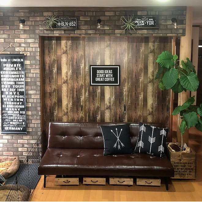 ソファーベッド ハンドメイド ソファー下収納diy 19 7 24 ソファ などのインテリア実例 19 07 24 15 23 28 Roomclip ルームクリップ ソファーベッド ハンドメイド ソファー下収納diy 19 7 24 ソファ などのインテリア実例 19 07 24 15 23 28 Roomclip ルームクリップ