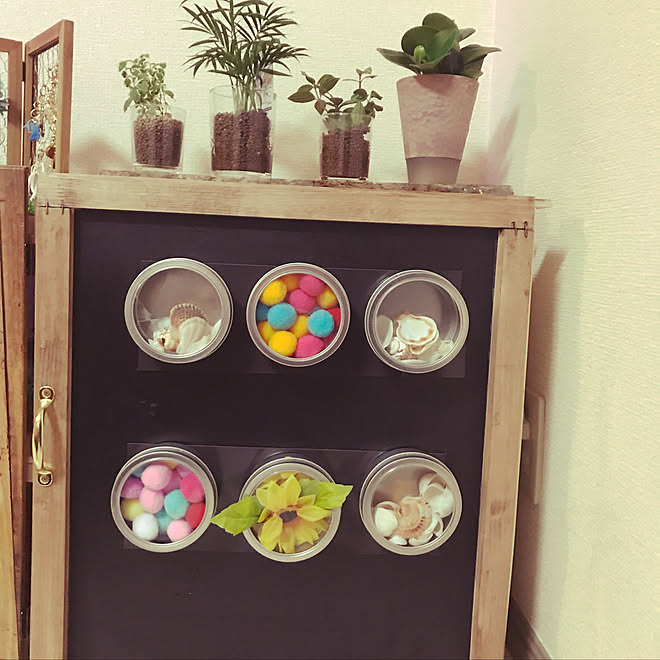 ディスプレイコーナー 100均 Diy ダイソー 観葉植物 などのインテリア実例 19 09 25 00 46 08 Roomclip ルームクリップ ディスプレイコーナー 100均 Diy ダイソー 観葉植物 などのインテリア実例 19 09 25 00 46 08 Roomclip ルームクリップ