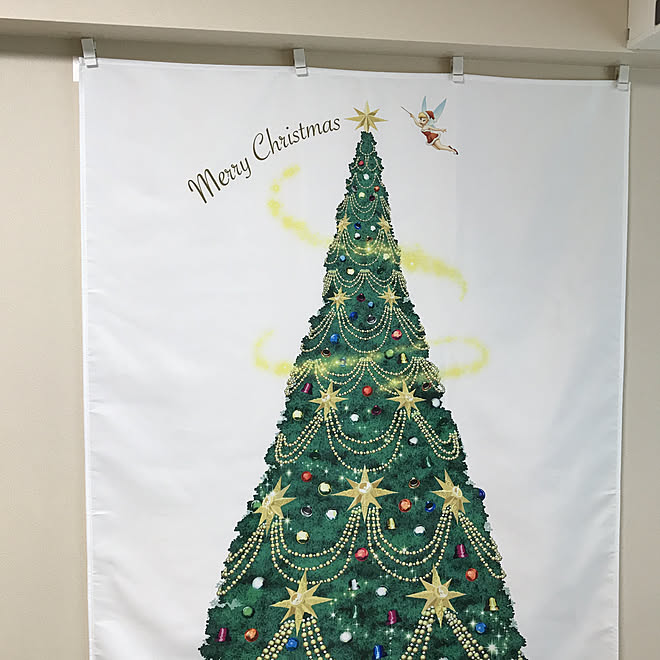 3m コマンドフック 壁紙用 3m コマンドフック ディズニーランド ディズニー クリスマス などのインテリア実例 19 12 11 11 02 23 Roomclip ルームクリップ 3m コマンドフック 壁紙用 3m コマンドフック ディズニーランド ディズニー クリスマス などのインテリア実例 19 12 11 11 02 23 Roomclip ルームクリップ