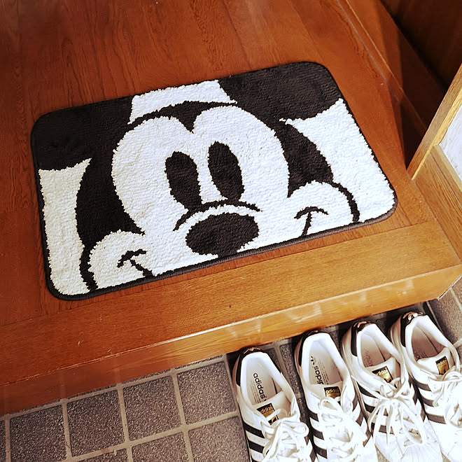 玄関 入り口 新商品 Daiso ダイソー 300円商品 などのインテリア実例 19 06 17 17 41 56 Roomclip ルームクリップ 玄関 入り口 新商品 Daiso ダイソー 300円商品 などのインテリア実例 19 06 17 17 41 56 Roomclip ルームクリップ