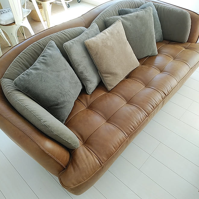 オピアム ソファ 3人掛け クラッシュゲート rsuganesha.com