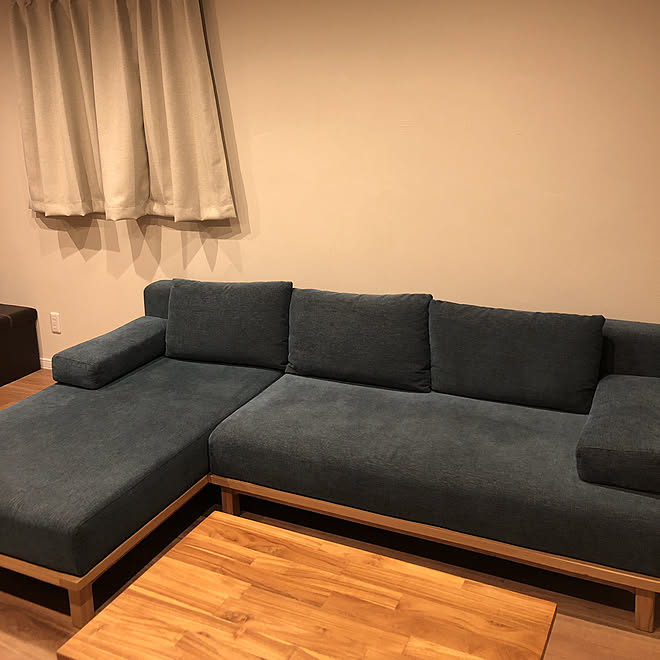 エスニック 姿を消す 慣れている ユニット ソファ ikea iyashido.jp