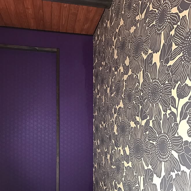 壁 天井 花魁 着物 和室 レトロ などのインテリア実例 17 03 07 00 00 50 Roomclip ルームクリップ 壁 天井 花魁 着物 和室 レトロ などのインテリア実例 17 03 07 00 00 50 Roomclip ルームクリップ