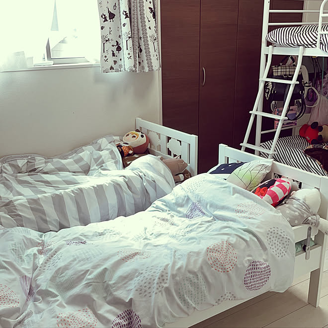 三姉妹 末っ子長男 子供部屋 こどもと暮らす ニトリ Ikea などのインテリア実例 22 03 13 21 51 02 Roomclip ルームクリップ 三姉妹 末っ子長男 子供部屋 こどもと暮らす ニトリ Ikea などのインテリア実例 22 03 13 21 51 02 Roomclip ルームクリップ
