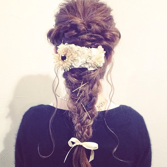 リボン ゴールドピン ヘアアクセサリー 布花 ヘアアレンジ などのインテリア実例 15 05 04 06 30 53 Roomclip ルームクリップ リボン ゴールドピン ヘアアクセサリー 布花 ヘアアレンジ などのインテリア実例 15 05 04 06 30 53 Roomclip ルームクリップ