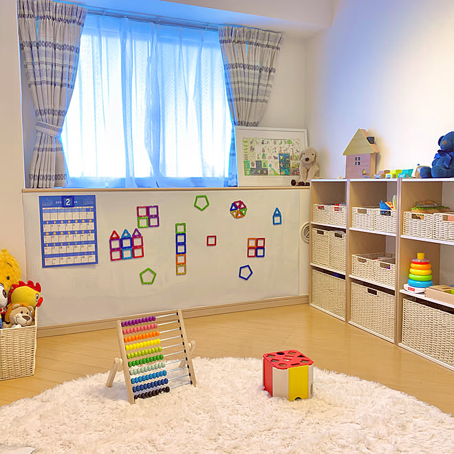 ホワイトボード育児 子ども部屋 ナチュラル 部屋全体のインテリア実例 02 29 23 18 56 Roomclip ルームクリップ ホワイトボード育児 子ども部屋 ナチュラル 部屋全体のインテリア実例 02 29 23 18 56 Roomclip ルームクリップ