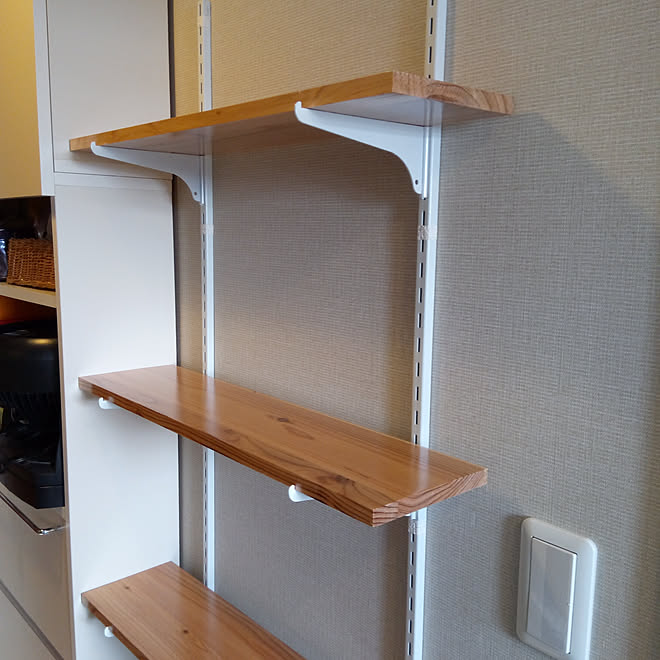 バス トイレ Diy カインズ Diy初心者 木目調 などのインテリア実例 19 03 05 15 33 53 Roomclip ルームクリップ バス トイレ Diy カインズ Diy初心者 木目調 などのインテリア実例 19 03 05 15 33 53 Roomclip ルームクリップ