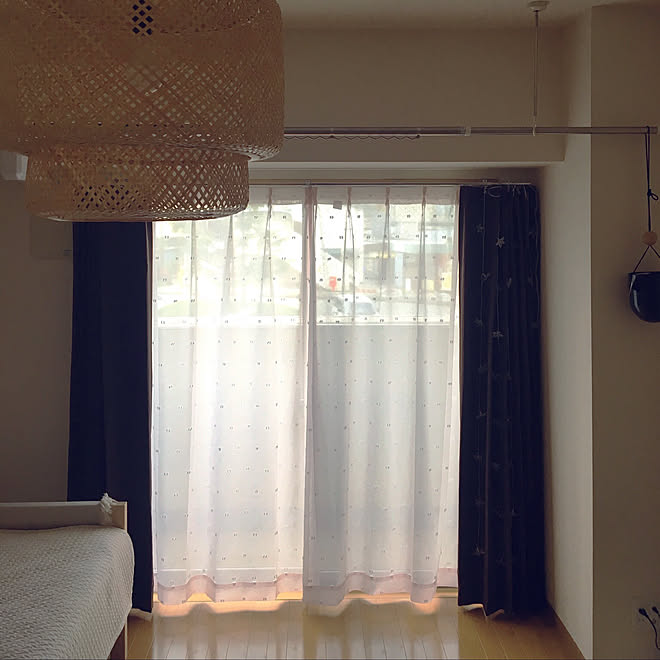 ニトリ カーテン ブラウン 一人暮らし 1人暮らし などのインテリア実例 19 03 21 10 40 40 Roomclip ルームクリップ ニトリ カーテン ブラウン 一人暮らし 1人暮らし などのインテリア実例 19 03 21 10 40 40 Roomclip ルームクリップ