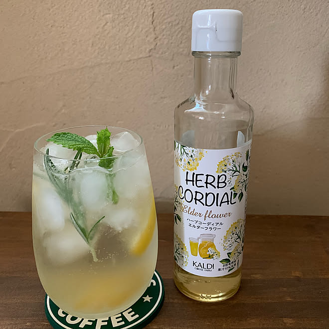 Drinkmate コーディアルエルダーフラワー 夏ドリンク おうちカフェ カフェ風 などのインテリア実例 08 03 15 08 14 Roomclip ルームクリップ Drinkmate コーディアルエルダーフラワー 夏ドリンク おうちカフェ カフェ風 などのインテリア実例 08 03 15 08 14 Roomclip ルームクリップ
