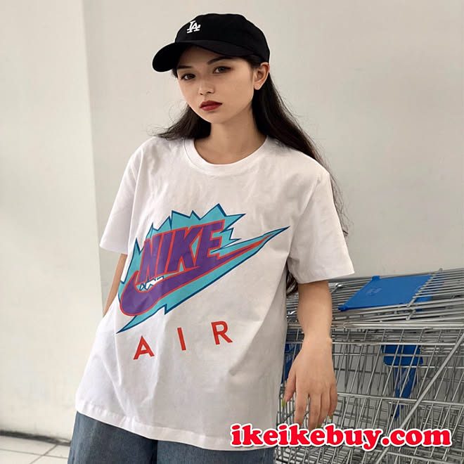 ナイキ エアジョーダンコラボ ｔシャツ ゆったり Air Jordan Nike コラボ 街頭風tシャツ ナイキ X エアジョーダンコラボ レディースｔシャツ ナイキ X エアジョーダンｔシャツ お洒落のインテリア実例 19 05 16 21 51 40 Roomclip ルームクリップ