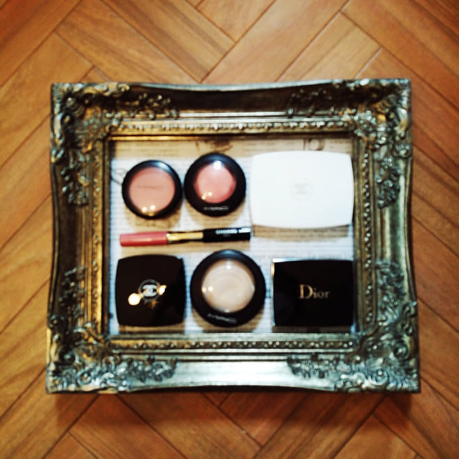 バス トイレ コスメ収納 マグネットでくっつく アンティーク額縁 100均のシール壁紙のインテリア実例 17 07 23 12 31 57 Roomclip ルームクリップ バス トイレ コスメ収納 マグネットでくっつく アンティーク額縁 100均のシール壁紙のインテリア実例 17 07 23 12 31 57 Roomclip ルームクリップ