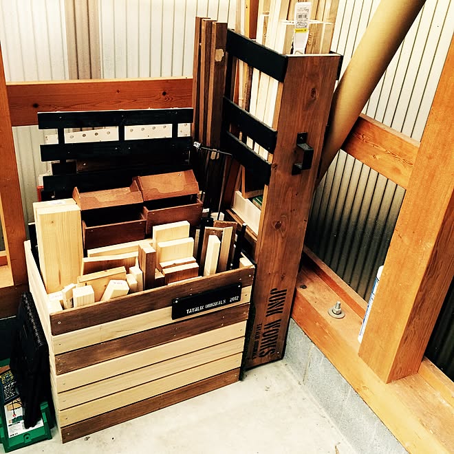 部屋全体 整理整頓 端材ストックボックスdiy 端材 アメブロやってます などのインテリア実例 16 07 10 10 27 Roomclip ルームクリップ 部屋全体 整理整頓 端材ストックボックスdiy 端材 アメブロやってます などのインテリア実例 16 07 10 10 27 Roomclip ルームクリップ