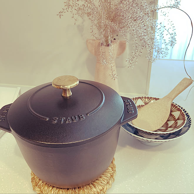 最高の贅沢 シンプルライフ 丁寧な暮らし 炊飯器のない暮らし 土鍋ご飯 などのインテリア実例 10 12 09 45 04 Roomclip ルームクリップ 最高の贅沢 シンプルライフ 丁寧な暮らし 炊飯器のない暮らし 土鍋ご飯 などのインテリア実例 10 12 09 45 04 Roomclip ルームクリップ